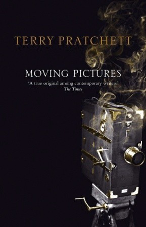 moving-pictures